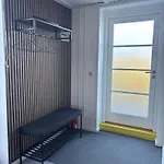 Gaestehuset Rosenvang Privatunterkunft