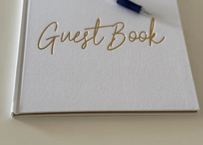 Kwatera prywatna Gaestehuset Rosenvang Bogense